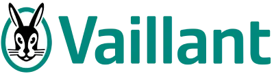 Vaillant Thermenservice & Notdienst vom Profi
