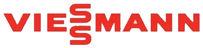 Viessmann Thermenservice, Wartung & Reparatur vom Experten