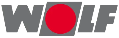 Wolf Thermenservice, Wartung & Reparatur durch Fachtechniker