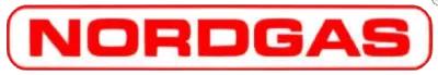 Nordgas Thermenservice, Wartung & Reparatur vom Profi