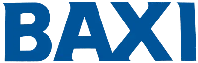 Baxi Thermenservice, Wartung & Reparatur vom Fachbetrieb